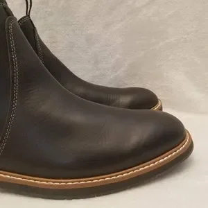 Cole Haan | Shoes | Mens Size 5 Cole Haan Morris Chelsea  display picture 2